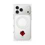 プレミアムスクエアケース with MagSafe［ 呪術廻戦 - アイコン - 釘崎 野薔薇 ］