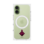 プレミアムスクエアケース with MagSafe［ 呪術廻戦 - アイコン - 禪院 真希 ］