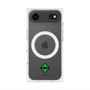 プレミアムスクエアケース with MagSafe［ 呪術廻戦 - アイコン - 狗巻 棘 ］