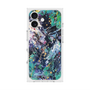 プレミアムスクエアケース with MagSafe［ 呪術廻戦 - 油絵 - 伏黒 恵 ］