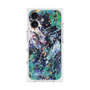 プレミアムスクエアケース with MagSafe［ 呪術廻戦 - 油絵 - 伏黒 恵 ］