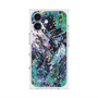 プレミアムスクエアケース with MagSafe［ 呪術廻戦 - 油絵 - 伏黒 恵 ］
