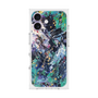 プレミアムスクエアケース with MagSafe［ 呪術廻戦 - 油絵 - 伏黒 恵 ］