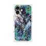 プレミアムスクエアケース with MagSafe［ 呪術廻戦 - 油絵 - 伏黒 恵 ］
