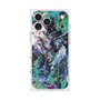 プレミアムスクエアケース with MagSafe［ 呪術廻戦 - 油絵 - 伏黒 恵 ］
