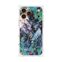 プレミアムスクエアケース with MagSafe［ 呪術廻戦 - 油絵 - 伏黒 恵 ］