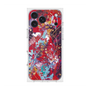 プレミアムスクエアケース with MagSafe［ 呪術廻戦 - 油絵 - 釘崎 野薔薇 ］