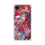 プレミアムスクエアケース with MagSafe［ 呪術廻戦 - 油絵 - 釘崎 野薔薇 ］