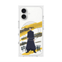 プレミアムスクエアケース with MagSafe［ 呪術廻戦 - 立ち絵 - 夏油 傑（懐玉・玉折） ］