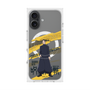 プレミアムスクエアケース with MagSafe［ 呪術廻戦 - 立ち絵 - 夏油 傑（懐玉・玉折） ］