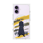 プレミアムスクエアケース with MagSafe［ 呪術廻戦 - 立ち絵 - 夏油 傑（懐玉・玉折） ］