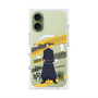 プレミアムスクエアケース with MagSafe［ 呪術廻戦 - 立ち絵 - 夏油 傑（懐玉・玉折） ］