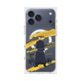 プレミアムスクエアケース with MagSafe［ 呪術廻戦 - 立ち絵 - 夏油 傑（懐玉・玉折） ］
