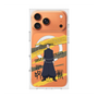 プレミアムスクエアケース with MagSafe［ 呪術廻戦 - 立ち絵 - 夏油 傑（懐玉・玉折） ］