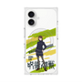 プレミアムスクエアケース with MagSafe［ 呪術廻戦 - 立ち絵 - 家入 硝子 ］