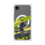 プレミアムスクエアケース with MagSafe［ 呪術廻戦 - 立ち絵 - 家入 硝子 ］