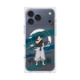 プレミアムスクエアケース with MagSafe［ 呪術廻戦 - 立ち絵 - 伏黒 甚爾 ］