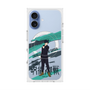 プレミアムスクエアケース with MagSafe［ 呪術廻戦 - 立ち絵 - 伏黒 恵 ］