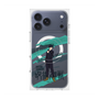 プレミアムスクエアケース with MagSafe［ 呪術廻戦 - 立ち絵 - 伏黒 恵 ］