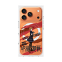 プレミアムスクエアケース with MagSafe［ 呪術廻戦 - 立ち絵 - 釘崎 野薔薇 ］