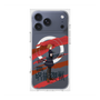 プレミアムスクエアケース with MagSafe［ 呪術廻戦 - 立ち絵 - 釘崎 野薔薇 ］