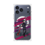 プレミアムスクエアケース with MagSafe［ 呪術廻戦 - 立ち絵 - 禪院 真希 ］