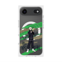 プレミアムスクエアケース with MagSafe［ 呪術廻戦 - 立ち絵 - 狗巻 棘 ］