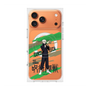 プレミアムスクエアケース with MagSafe［ 呪術廻戦 - 立ち絵 - 狗巻 棘 ］