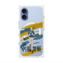 プレミアムスクエアケース with MagSafe［ 呪術廻戦 - 立ち絵 - 七海 建人 ］