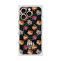 プレミアムスクエアケース with MagSafe［ ANNA SUI - オンブルローズ ］