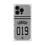 プレミアムスクエアケース with MagSafe［ 読売ジャイアンツ - #019 SONODA - ビジター ］