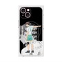 プレミアムスクエアケース with MagSafe［ ハイキュー!! - 立ち絵 - 及川 徹 ］