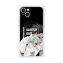 プレミアムスクエアケース with MagSafe［ ハイキュー!! - 立ち絵 - 岩泉 一 ］