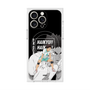 プレミアムスクエアケース with MagSafe［ ハイキュー!! - 立ち絵 - 岩泉 一 ］