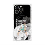 プレミアムスクエアケース with MagSafe［ ハイキュー!! - 立ち絵 - 岩泉 一 ］