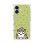 プレミアムスクエアケース with MagSafe［ ハイキュー!! - ボクトフクロウ ］