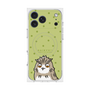 プレミアムスクエアケース with MagSafe［ ハイキュー!! - ボクトフクロウ ］