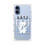 プレミアムスクエアケース with MagSafe［ オリジナル - ESTJ 幹部 - キャラクター ］