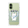 プレミアムスクエアケース with MagSafe［ オリジナル - ESTJ 幹部 - キャラクター ］