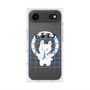 プレミアムスクエアケース with MagSafe［ オリジナル - ESTJ 幹部 - キャラクター ］