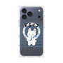 プレミアムスクエアケース with MagSafe［ オリジナル - ESTJ 幹部 - キャラクター ］