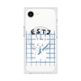 プレミアムスクエアケース with MagSafe［ オリジナル - ESTJ 幹部 - キャラクター ］