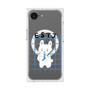 プレミアムスクエアケース with MagSafe［ オリジナル - ESTJ 幹部 - キャラクター ］