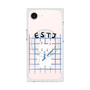プレミアムスクエアケース with MagSafe［ オリジナル - ESTJ 幹部 - キャラクター ］