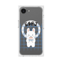 プレミアムスクエアケース with MagSafe［ オリジナル - ESFJ 領事 - キャラクター ］