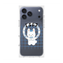 プレミアムスクエアケース with MagSafe［ オリジナル - ISFJ 擁護者 - キャラクター ］