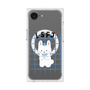 プレミアムスクエアケース with MagSafe［ オリジナル - ISFJ 擁護者 - キャラクター ］