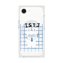 プレミアムスクエアケース with MagSafe［ オリジナル - ISTJ 管理者 - キャラクター ］