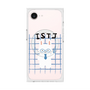 プレミアムスクエアケース with MagSafe［ オリジナル - ISTJ 管理者 - キャラクター ］