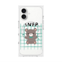 プレミアムスクエアケース with MagSafe［ オリジナル - INFP 仲介者 - キャラクター ］